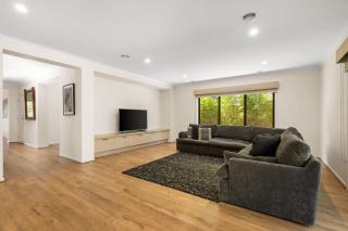 4BR Torquay Haven - Up to 8 guests - Torquay - 5