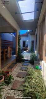ECA Villa - Sanur - 9