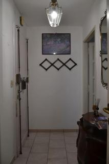Appartamento pieno di storia in zona comoda Torino - Turin - 4