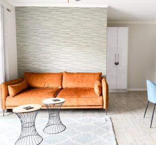 Coastal Beach & Mountain Retreat - Cidade Do Cabo - 3
