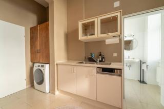 josef's home I Vienna Charm Apartment I 02 - Vienne - 4