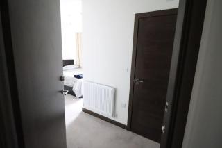 Comfortable single bed flat in Watford - Watford - 6