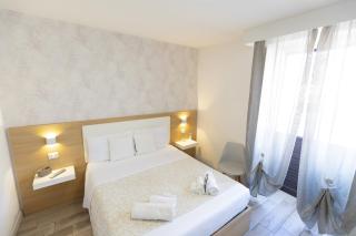 B&B Island Tropea -Sea View Rooms & Suites- - 3