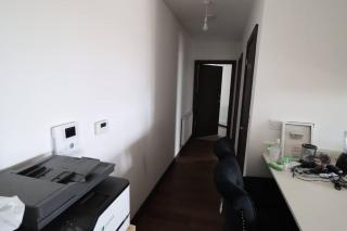 Comfortable single bed flat in Watford - Watford - 1