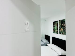 Rooms Rayo - Madrid - 3