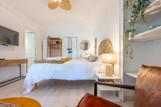 Vittorio Veneto Boutique Studio - GrandMaison - Turim - 6