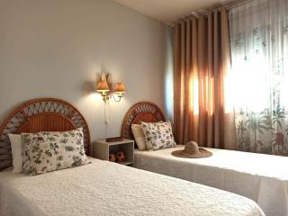 Villa Fénix Premium - Santa Cruz de Tenerife - 3