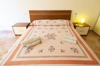Relax in Loano with Terrace by Wonderful Italy - Loano - 7