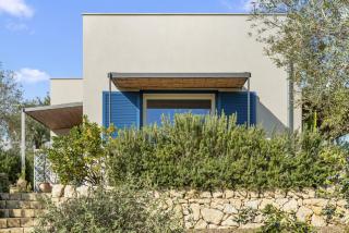 Villa Cappero with Pool by Wonderful Italy - Noto - 7