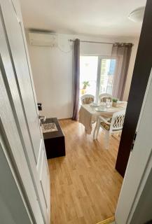 Family House with pool & sea view - Bijela - 1