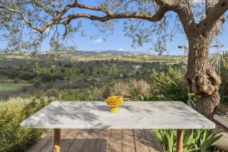 Villa Cappero with Pool by Wonderful Italy - Noto - 0
