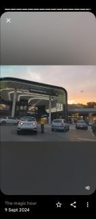 Luxury A - Roodepoort - 2