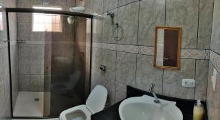 Casa Térrea 3 quartos, sendo 1 suíte Maringá - Maringá - 1