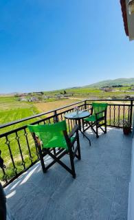 Fergani Apartments - 7