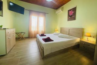 Fergani Apartments - 4