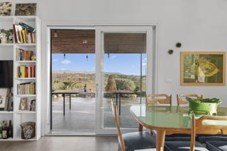 Villa Cappero with Pool by Wonderful Italy - Noto - 4