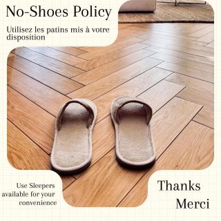 Ze Perfect Place - Splendide Appart 2 Chb Garibaldi - 1