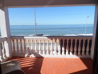 Pousada Casa dos Sonhos - 6