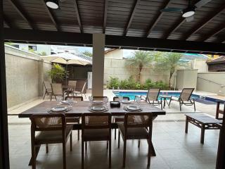 Ótimo sobrado Jardim Pernambuco II - 1