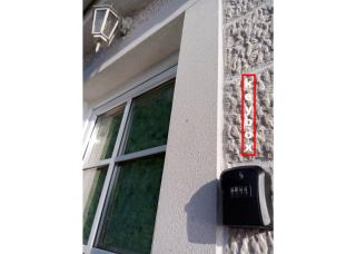 Apartment Mediterraneo Blue Sky - Perast - 9