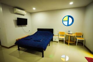 Premium Villa - Ban Khlong Khleng - 4