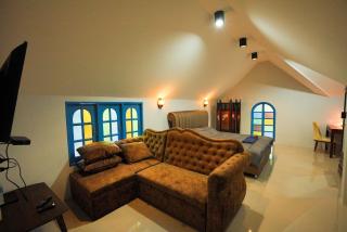 Premium Villa - Ban Khlong Khleng - 7