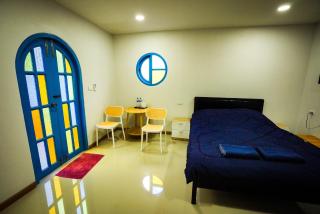 Premium Villa - Ban Khlong Khleng - 3
