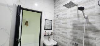 Homestay Irdina Adryana Free Wifi - Kuala Terengganu - 1