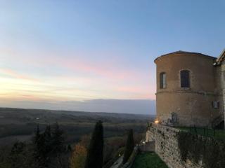La Maison du bout du monde - 5