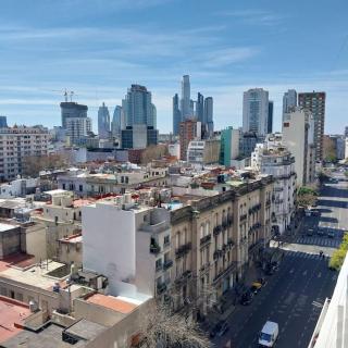 Muy cómodo Excelente ubicación - Buenos Aires - 4