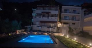 Anemoni Studios - Plakias - 8