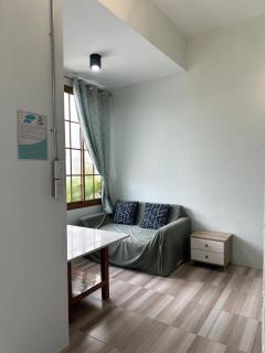 B2 Deluxe Room Mama House Bangsaen - Ban Bang Saen - 4