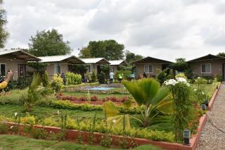 Valley Vibes - Rāmanagaram - 5