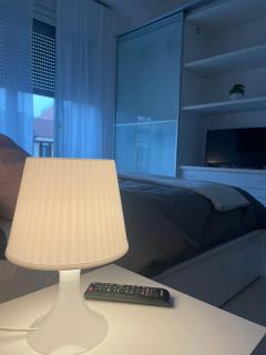 GS Brera Home - Milan - 7