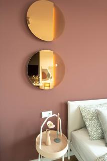 Wiktoryn 234 SuperApart - Studio with Air Conditioner - Varsóvia - 8