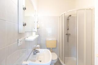 Comfortable flat 350mt from the sea - 6