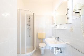 Charming apartment in great location by Beahost Rentals - Lignano Sabbiadoro - 3