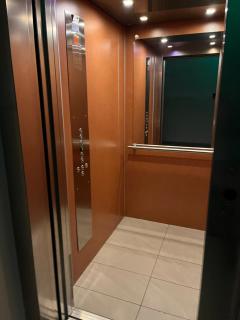 Apartman Hviezdoslavova - 6