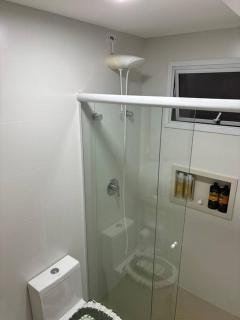 Apartamento duplex praia de palmas - 3