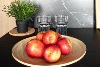 Wiktoryn 233 SuperApart - Studio z klimatyzacją - Varsavia - 6