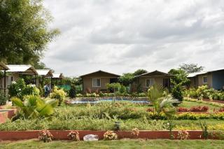 Valley Vibes - Rāmanagaram - 7