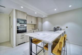 REF 1442 - Cannes Center - Apartment for rent - Cannes - 7