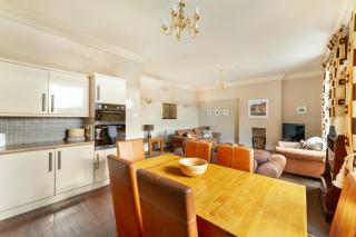 Langdale Crag - Grasmere - 2