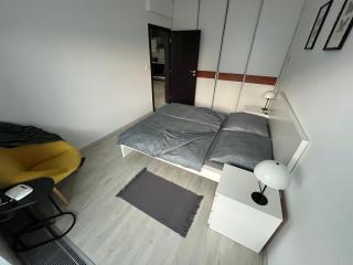 Apartman Hviezdoslavova - 1