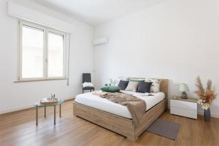 Casa Levante - Near the station and city center - Oristano - 0