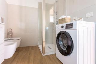 Casa Levante - Near the station and city center - Oristano - 2