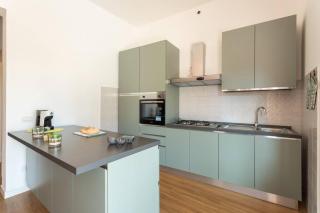Casa Levante - Near the station and city center - Oristano - 7