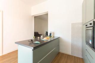 Casa Levante - Near the station and city center - Oristano - 1
