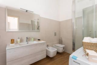 Casa Levante - Near the station and city center - Oristano - 3