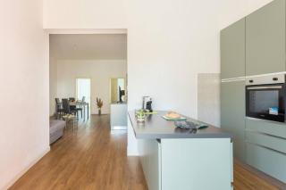 Casa Levante - Near the station and city center - Oristano - 5